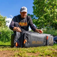 Team Guru XL Carryall